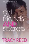Girlfriends And Secrets synopsis, comments
