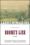 Boone's Lick sinopsis y comentarios