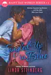 Tangled up in Blue synopsis, comments