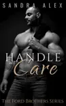 Handle with Care synopsis, comments