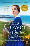 The Oyster Catchers (The Cordwainers: 2) sinopsis y comentarios