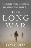 The Long War synopsis, comments