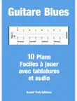 Guitare Blues synopsis, comments