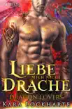 Liebe Mich Nicht, Drache synopsis, comments