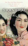Shanghai Girls synopsis, comments