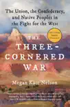 The Three-Cornered War sinopsis y comentarios