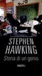 Stephen Hawking book summary, reviews and downlod