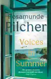 Voices in Summer sinopsis y comentarios