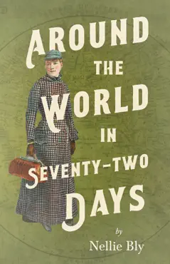 around the world in seventy-two days book cover image