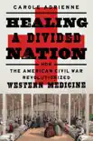 Healing a Divided Nation synopsis, comments