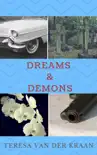 Dreams and Demons synopsis, comments