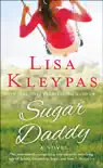 Sugar Daddy synopsis, comments