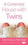 A Contented House with Twins synopsis, comments