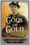 Gods of Gold synopsis, comments