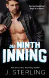 The Ninth Inning synopsis, comments