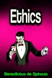Ethics synopsis, comments