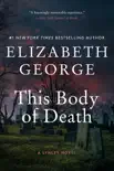 This Body of Death e-book