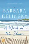 A Week at the Shore synopsis, comments