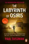 The Labyrinth of Osiris sinopsis y comentarios