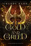 Of Gold and Greed synopsis, comments
