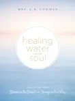 Healing Water for the Soul synopsis, comments