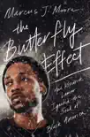 The Butterfly Effect synopsis, comments