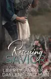 Rescuing Savior synopsis, comments