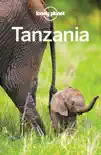 Tanzania Travel Guide sinopsis y comentarios