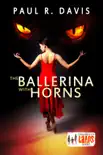 The Ballerina with Horns synopsis, comments
