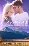 Cloudburst synopsis, comments