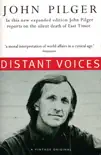 Distant Voices synopsis, comments