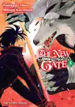 The New Gate Volume 5 book summary, reviews and download