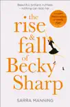 The Rise and Fall of Becky Sharp synopsis, comments
