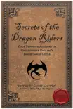 Secrets of the Dragon Riders synopsis, comments