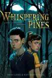 Whispering Pines synopsis, comments