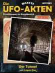 Die UFO-AKTEN 3 synopsis, comments