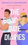 The Blind Date Diaries synopsis, comments