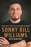 Sonny Bill Williams synopsis, comments