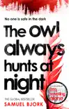 The Owl Always Hunts at Night sinopsis y comentarios