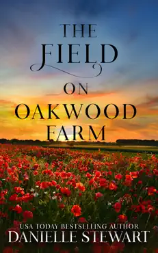 the field on oakwood farm book cover image