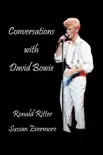 Conversations with David Bowie synopsis, comments