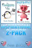 Inspirational 2-Pack synopsis, comments
