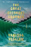 The Great Offshore Grounds synopsis, comments