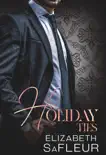 Holiday Ties synopsis, comments