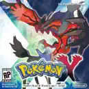 Pokémon X & Y - Best Seller - Official Complete Updated Guide book summary, reviews and download