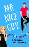 Mr. Nice Guy e-book