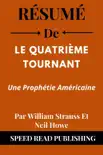 Résumé De Le Quatrième Tournant Par William Strauss Et Neil Howe Une Prophétie Américaine sinopsis y comentarios