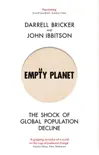 Empty Planet sinopsis y comentarios