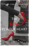 The Real Pewter Heart synopsis, comments