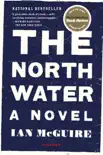 The North Water synopsis, comments